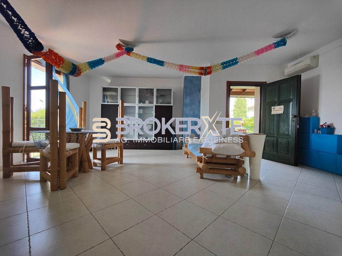 Villa in Molicciara - Molino del Piano, Castelnuovo Magra, Liguria 2 - 12203935