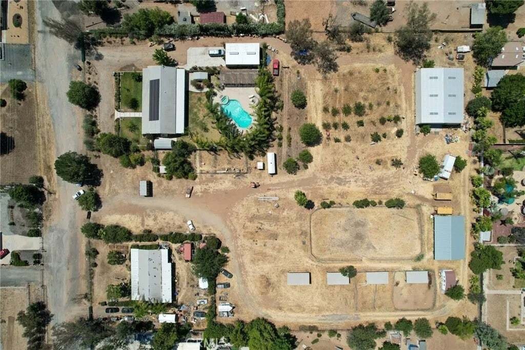 House in Wildomar, California, United States 3 - 18559441