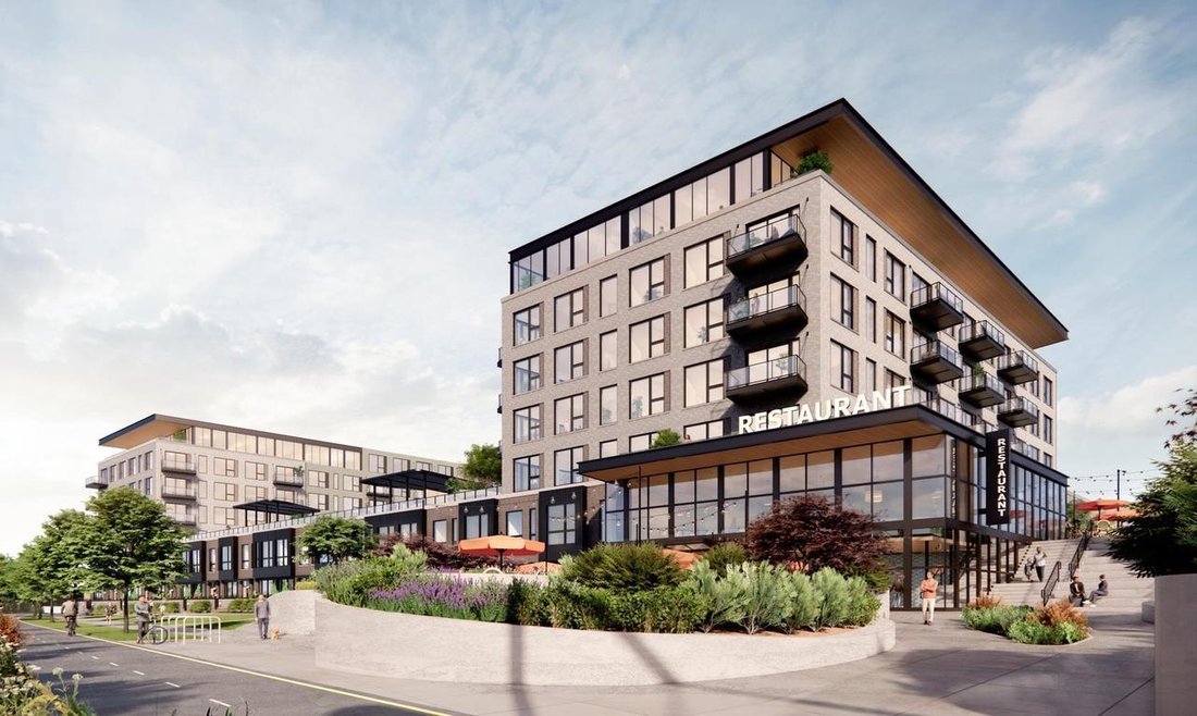 Condo in De Pere, Wisconsin, United States 3 - 18561482