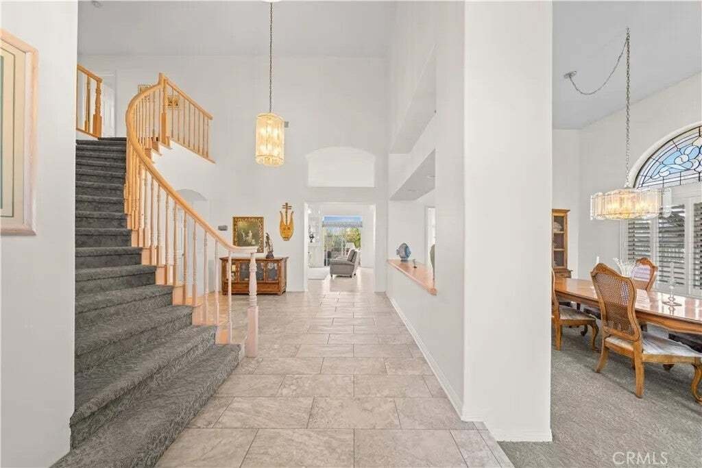 House in Chino Hills, California, United States 4 - 18562474