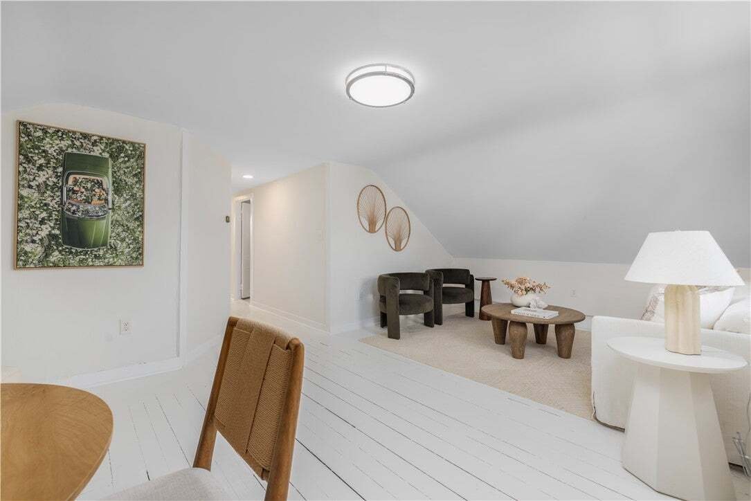 Condo in Newport, Rhode Island, United States 5 - 18561115