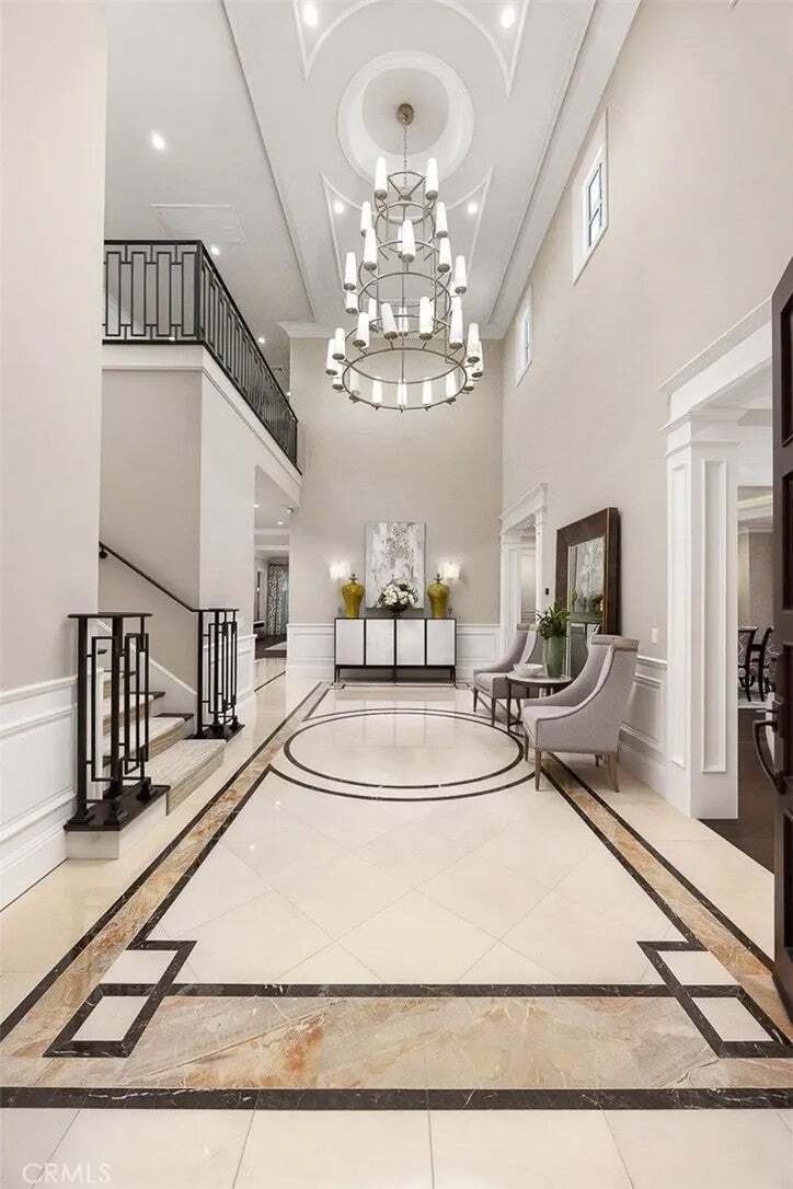 House in Arcadia, California, United States 5 - 18543236