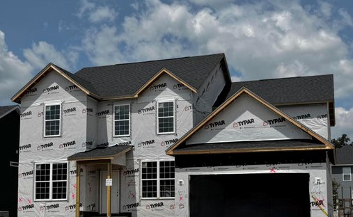 Casa a Sunbury, Ohio, Stati Uniti 1