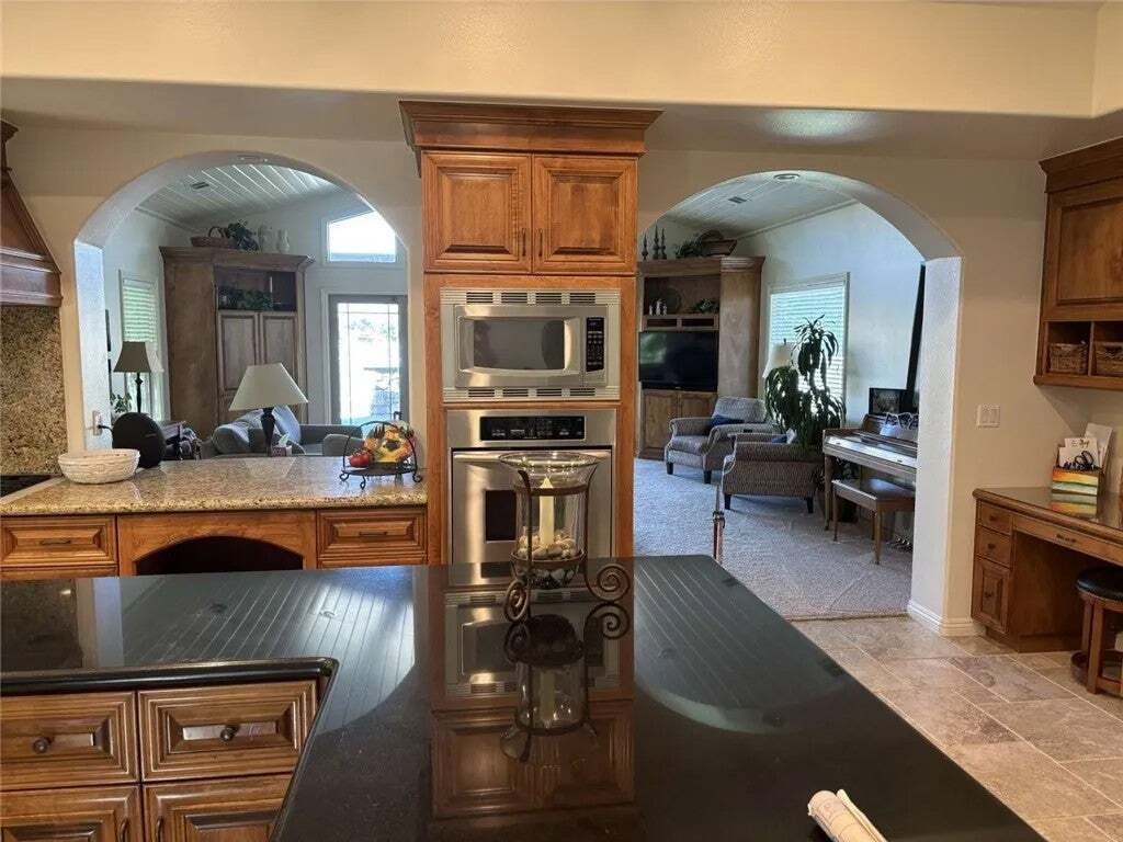 House in Exeter, California, United States 4 - 18559439