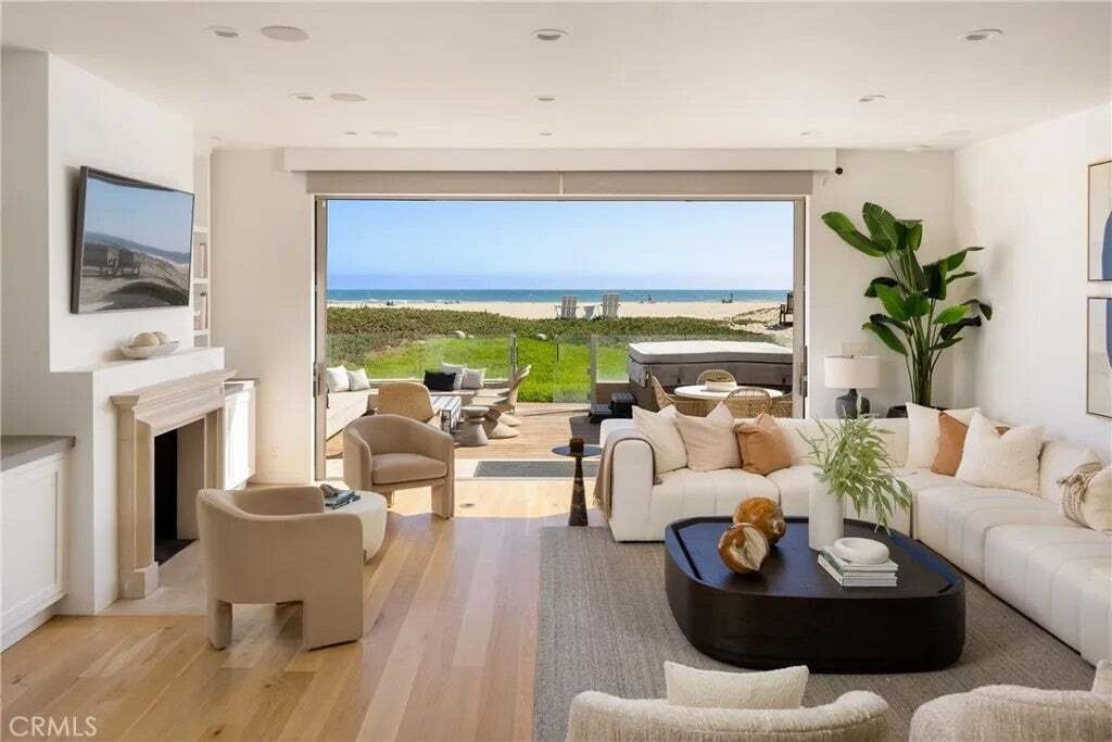 House in Newport Beach, California, United States 4 - 18559334
