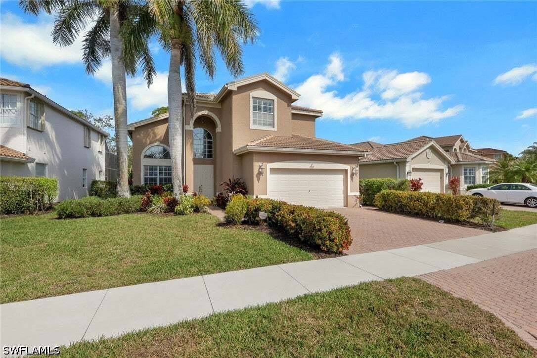 House in Naples, Florida, United States 3 - 18561082