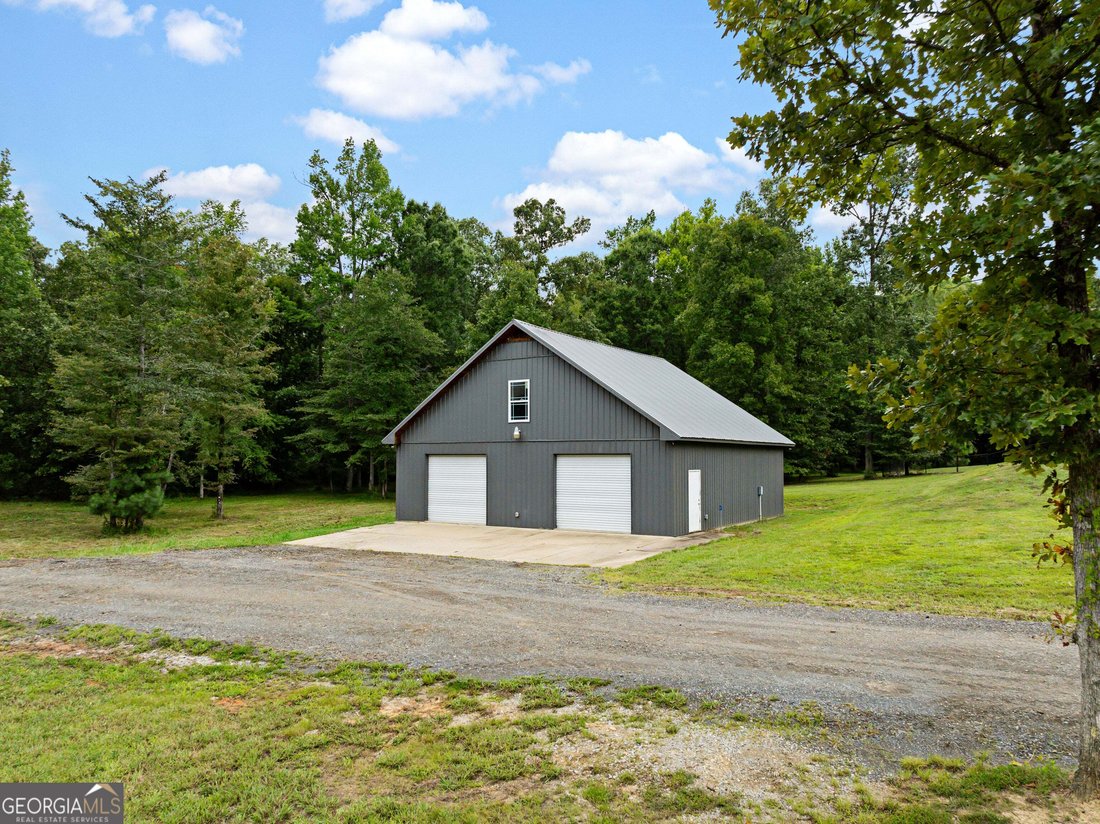 House in Rome, Georgia, United States 5 - 18561886