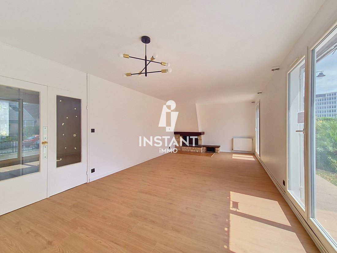 House in Charentonneau, Maisons-Alfort, France 3 - 18564330