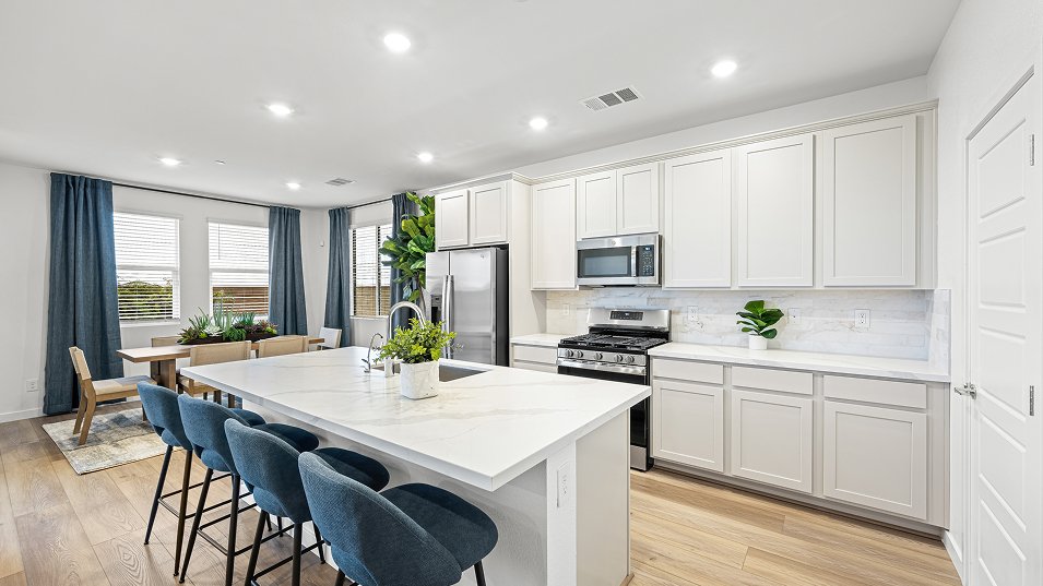 House in Las Vegas, Nevada, United States 3 - 18559795