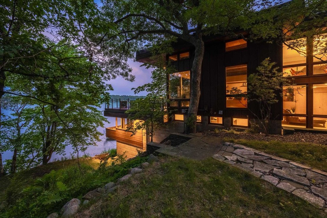 House in Saint Croix Falls, Wisconsin, United States 3 - 18564606