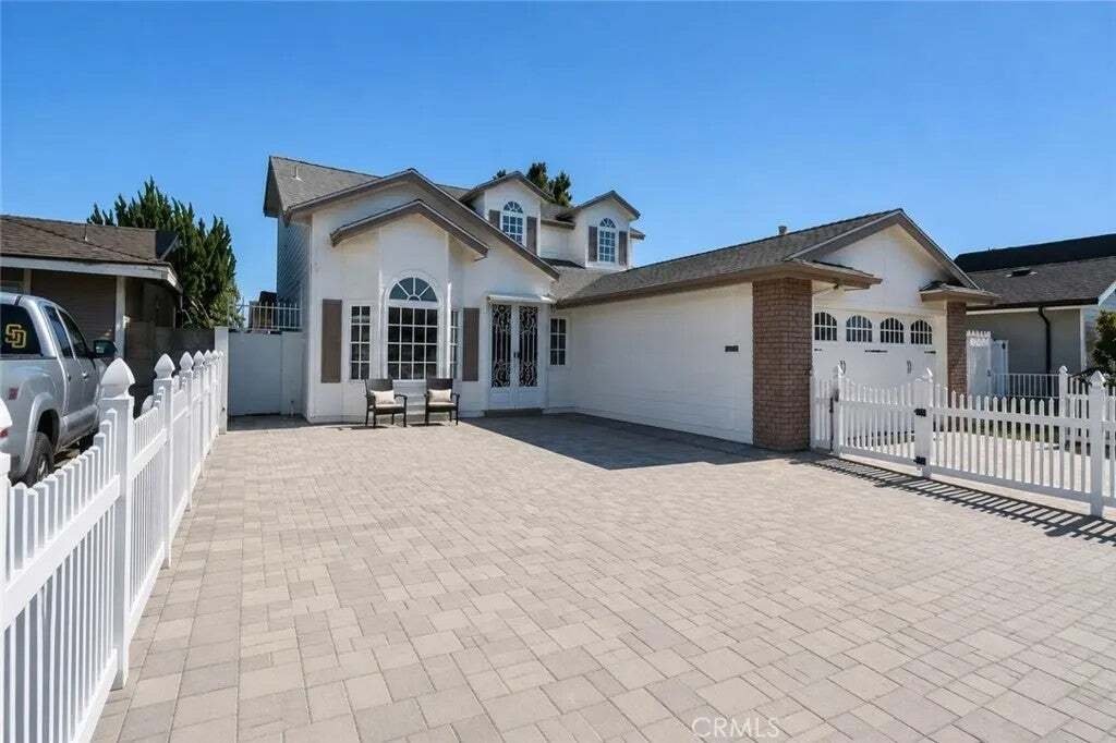 House in Seal Beach, California, United States 2 - 18565227
