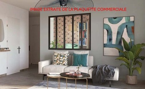 Apartamento en Activités, Orleans, Francia 1