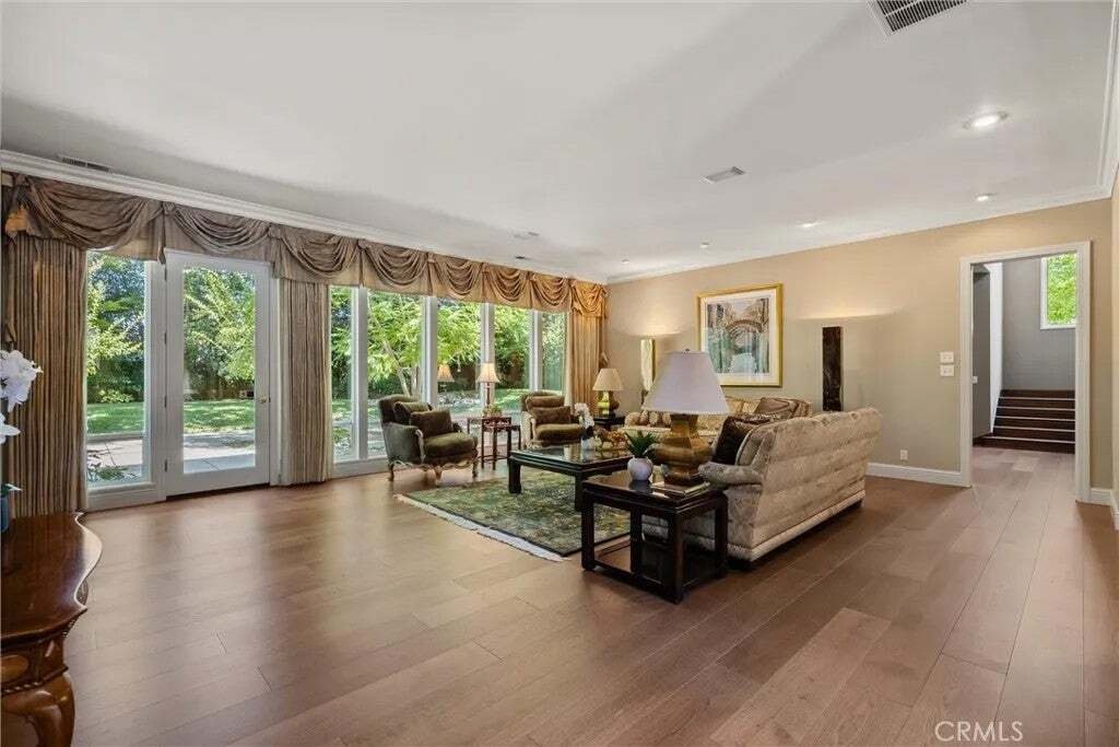 House in Chico, California, United States 2 - 18559118