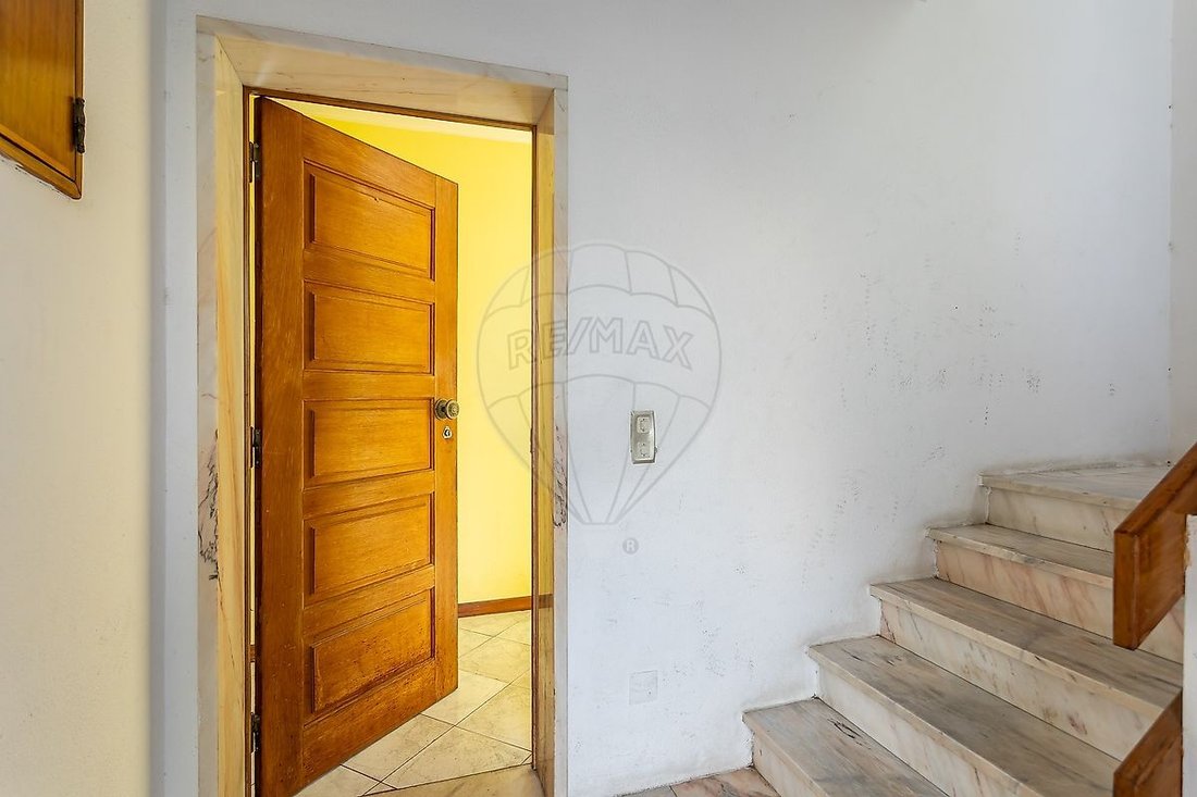 Appartamento a Cascais e Estoril, Lisbona, Portogallo 3 - 17538658