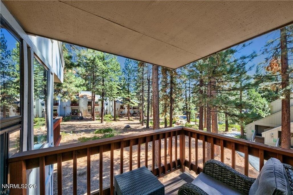 Condo in Incline Village, Nevada, United States 3 - 18564715