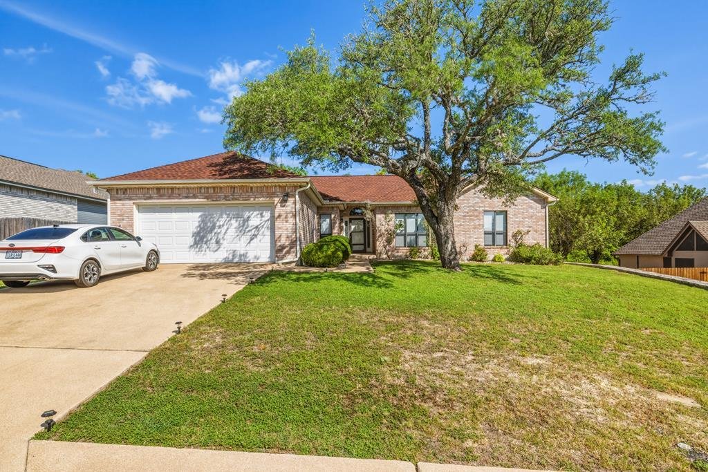 House in Kerrville, Texas, United States 1 - 18565247