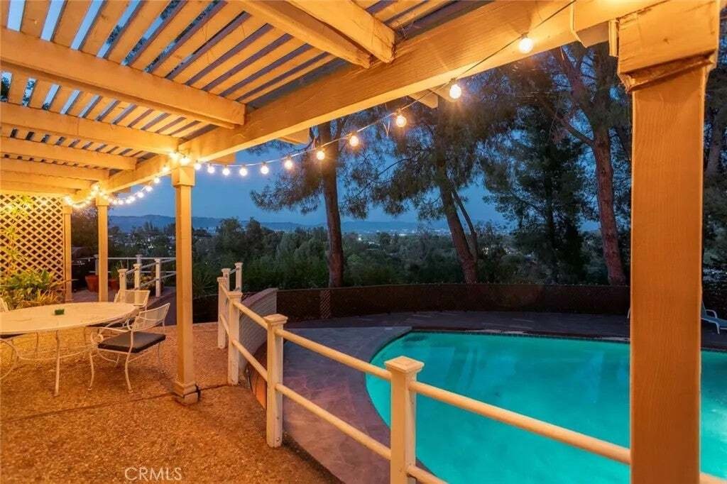 House in Hidden Hills, California, United States 5 - 18559306