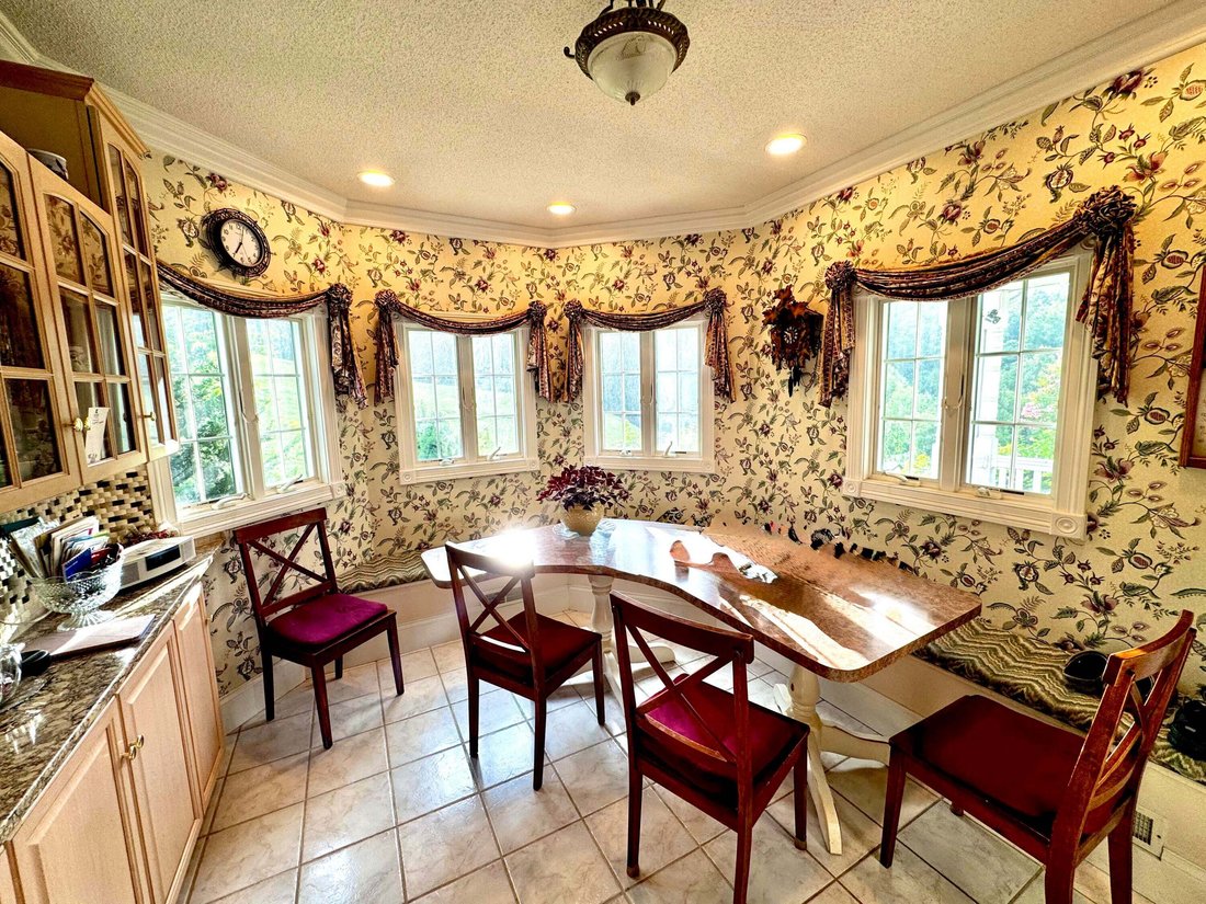 House in Calvin, Kentucky, United States 4 - 18561291