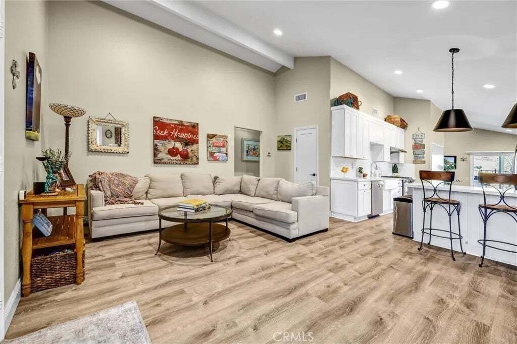 House in Mission Viejo, California, United States 5 - 18559158