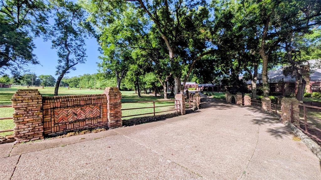 House in Lancaster, Texas, United States 3 - 18559505