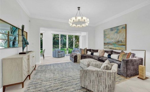 Condo in Bonita Springs, Florida, United States 1