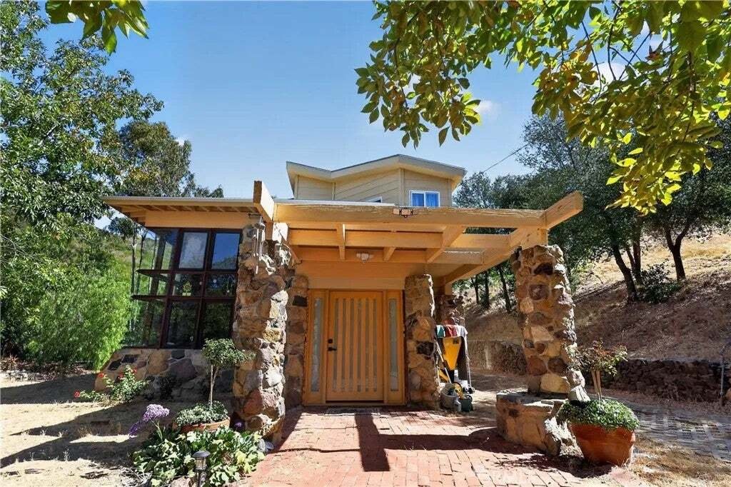 House in Malibu, California, United States 1 - 18559182