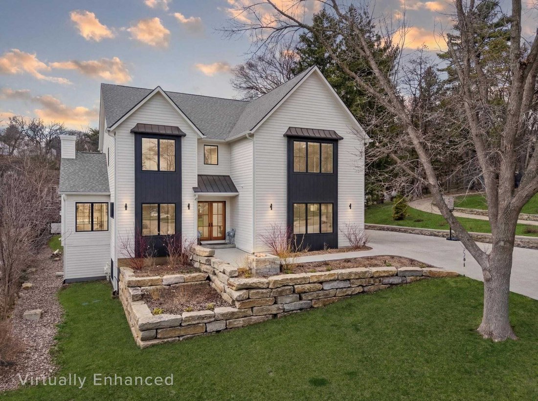 House in Rochester, Minnesota, United States 1 - 18564650