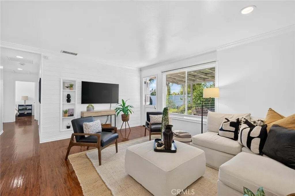 House in Costa Mesa, California, United States 2 - 18559112