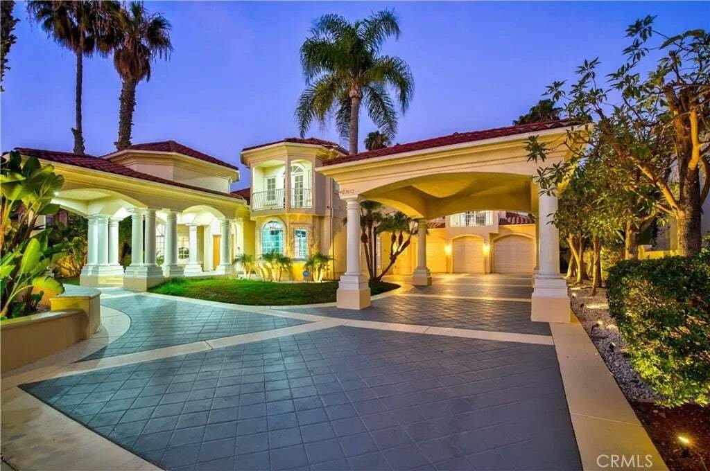 House in Laguna Hills, California, United States 3 - 18559082