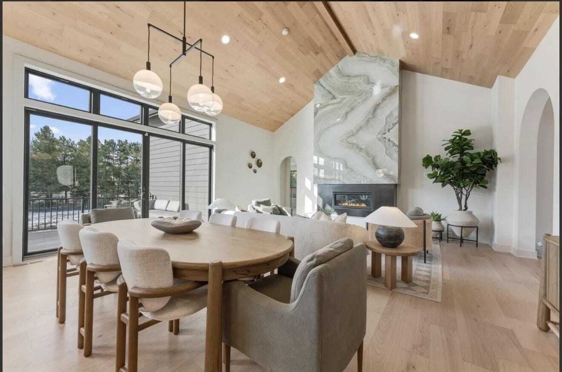 House in Eden Prairie, Minnesota, United States 3 - 18564568