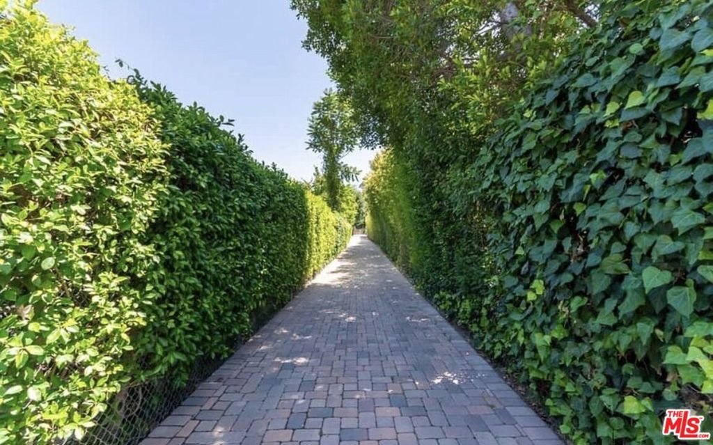House in Los Angeles, California, United States 4 - 18561195
