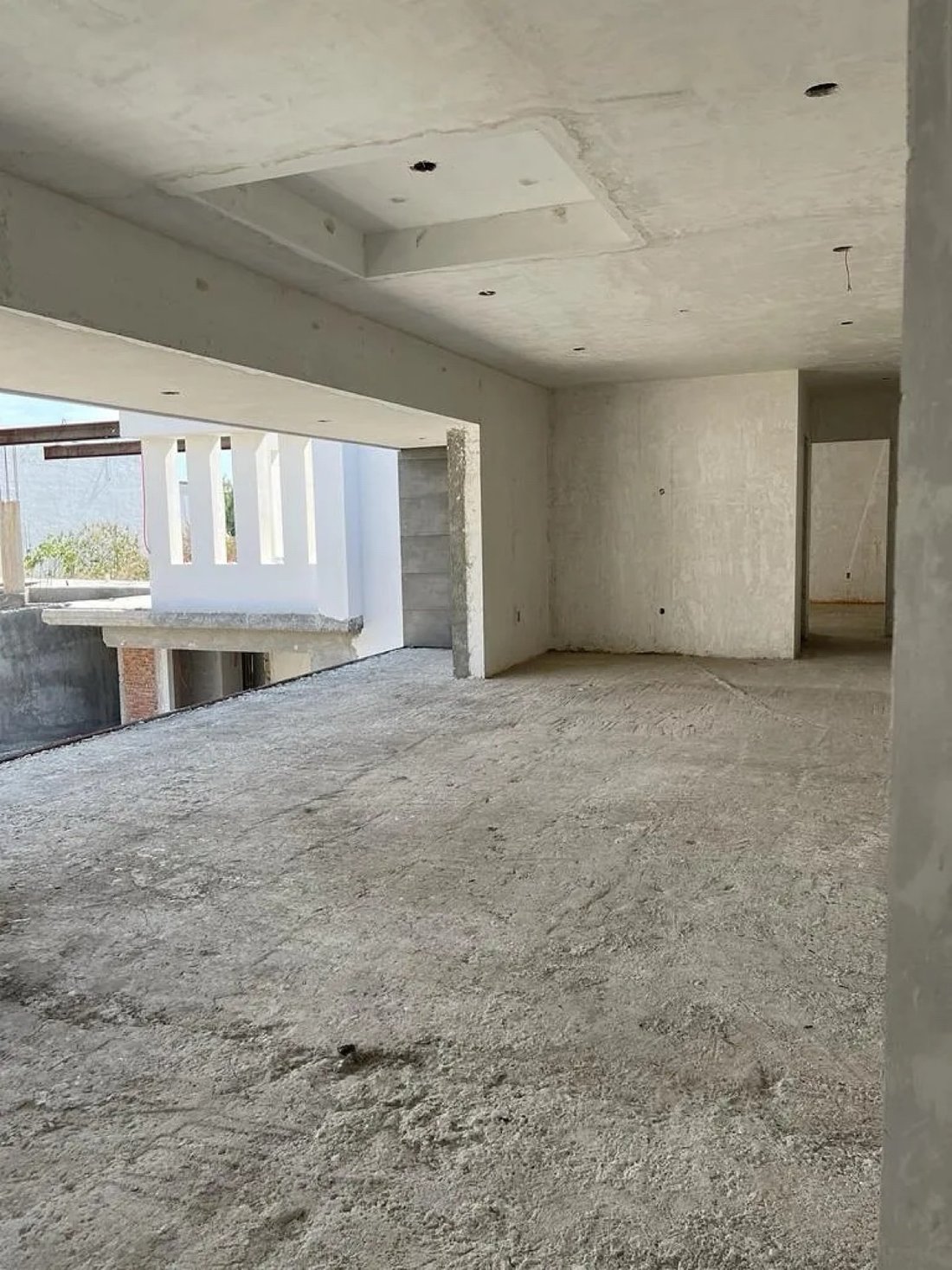 House in Lomas de Cocoyoc, Morelos, Mexico 2 - 18560745