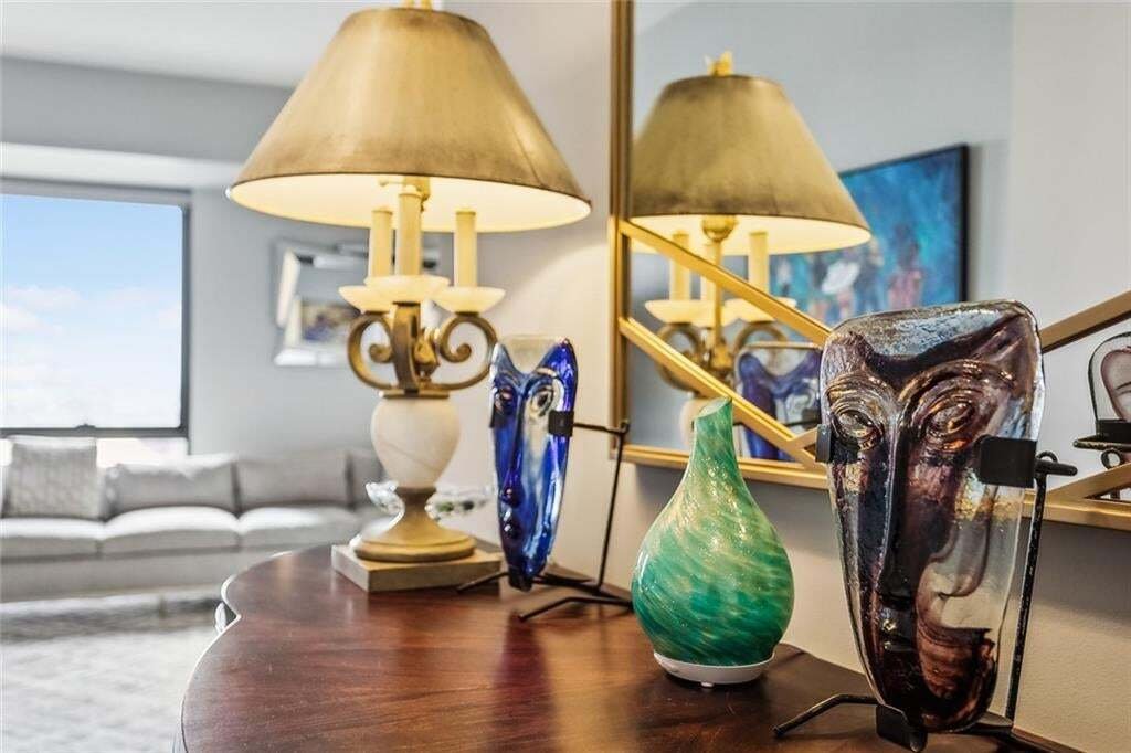 Condo in New Orleans, Louisiana, United States 4 - 18558129