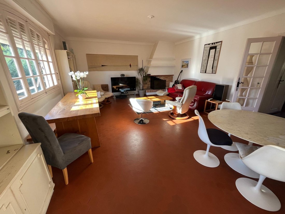 House in Frejus, Provence-Alpes-Côte d'Azur, France 4 - 18566707