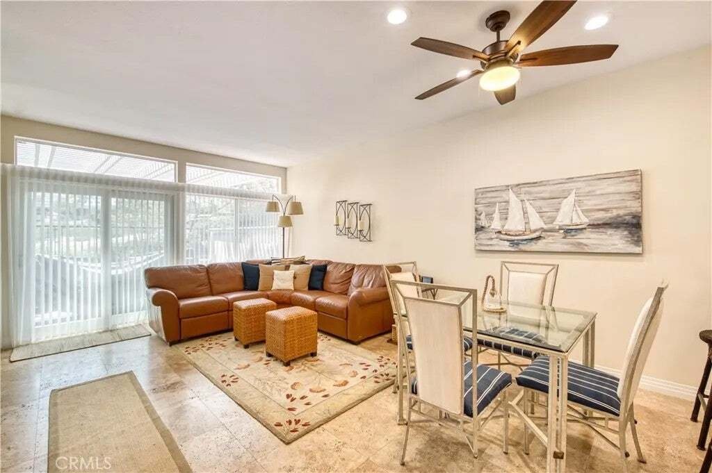 Townhouse in Laguna Niguel, California, United States 4 - 18559316