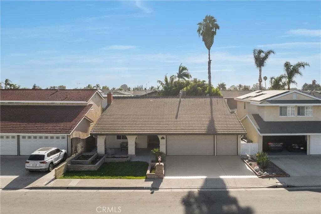 House in La Palma, California, United States 3 - 18559302