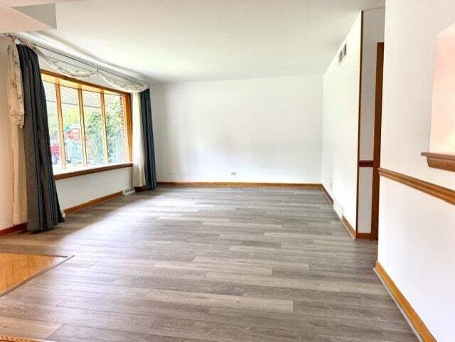 House in Elmhurst, Illinois, United States 5 - 18154550
