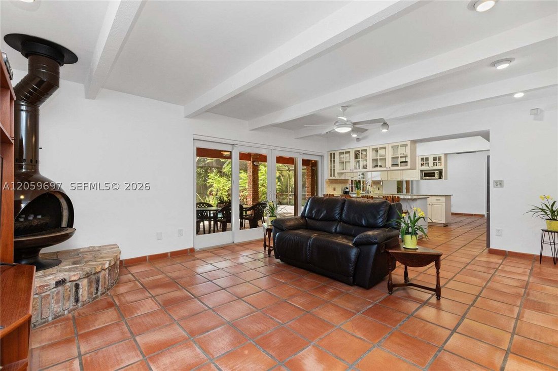 House in Coral Gables, Florida, United States 3 - 18561966