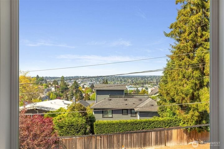 House in Seattle, Washington, United States 5 - 18564495
