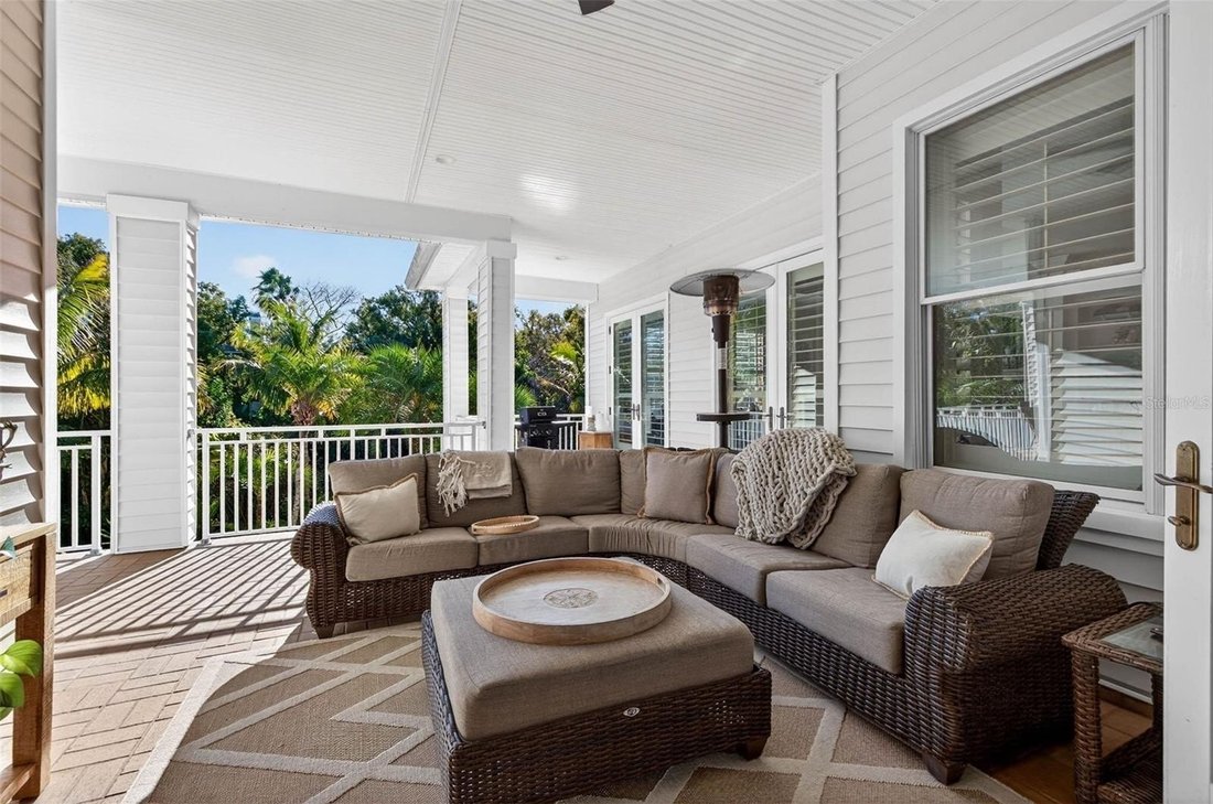 House in Clearwater, Florida, United States 5 - 18564123