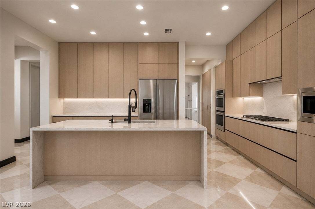 House in Las Vegas, Nevada, United States 2 - 18561354