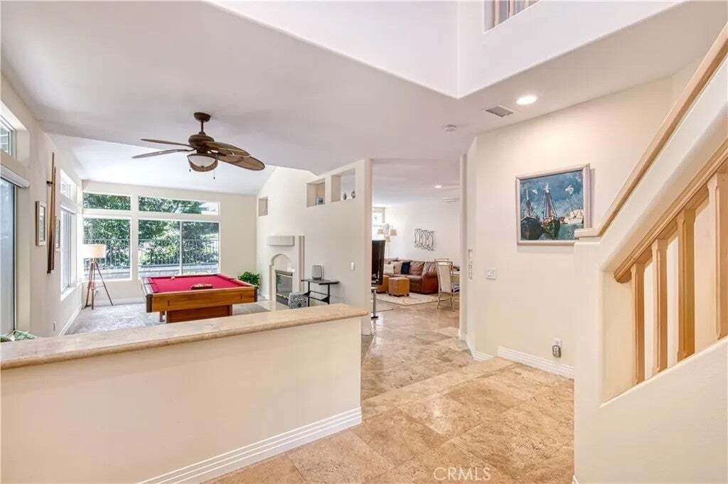 Townhouse in Laguna Niguel, California, United States 3 - 18559316