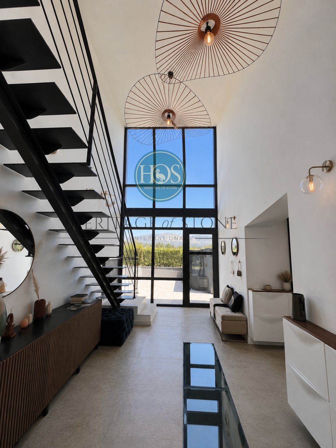 House in Le Tholonet, Provence-Alpes-Côte d'Azur, France 4 - 18563141