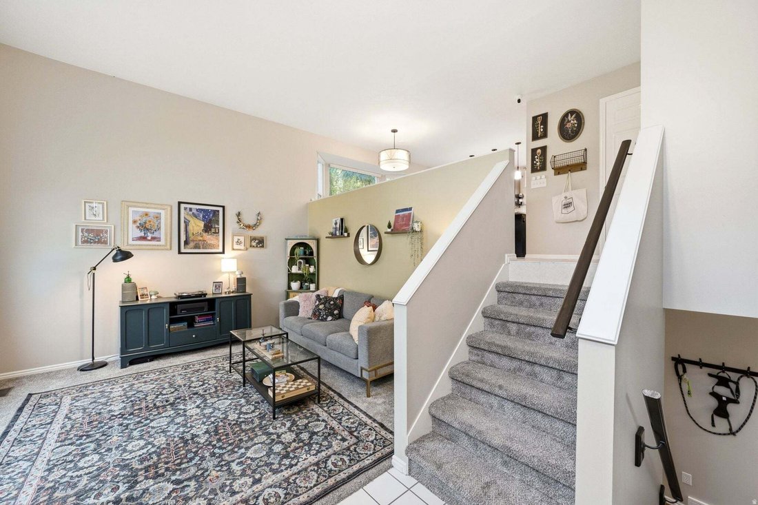 House in Sandy, Utah, United States 5 - 18558551