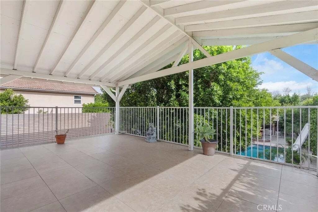 House in Los Angeles, California, United States 5 - 18562400
