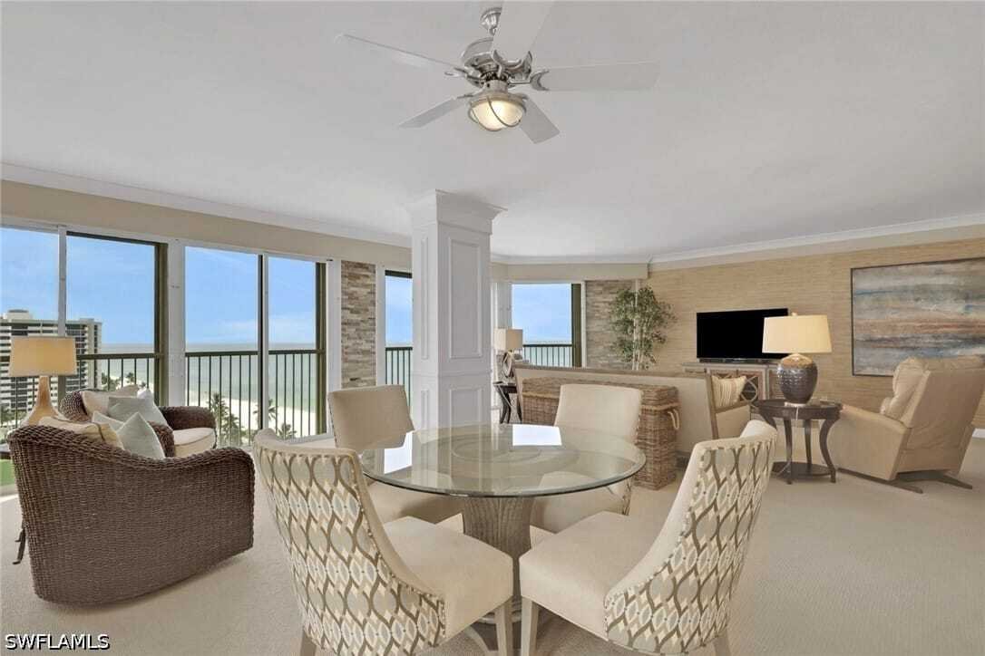 House in Naples, Florida, United States 1 - 18564033