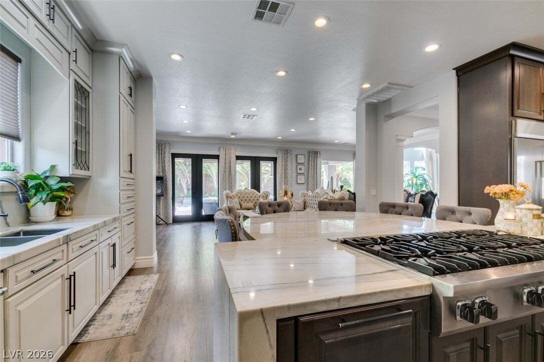 House in Las Vegas, Nevada, United States 5 - 18558159