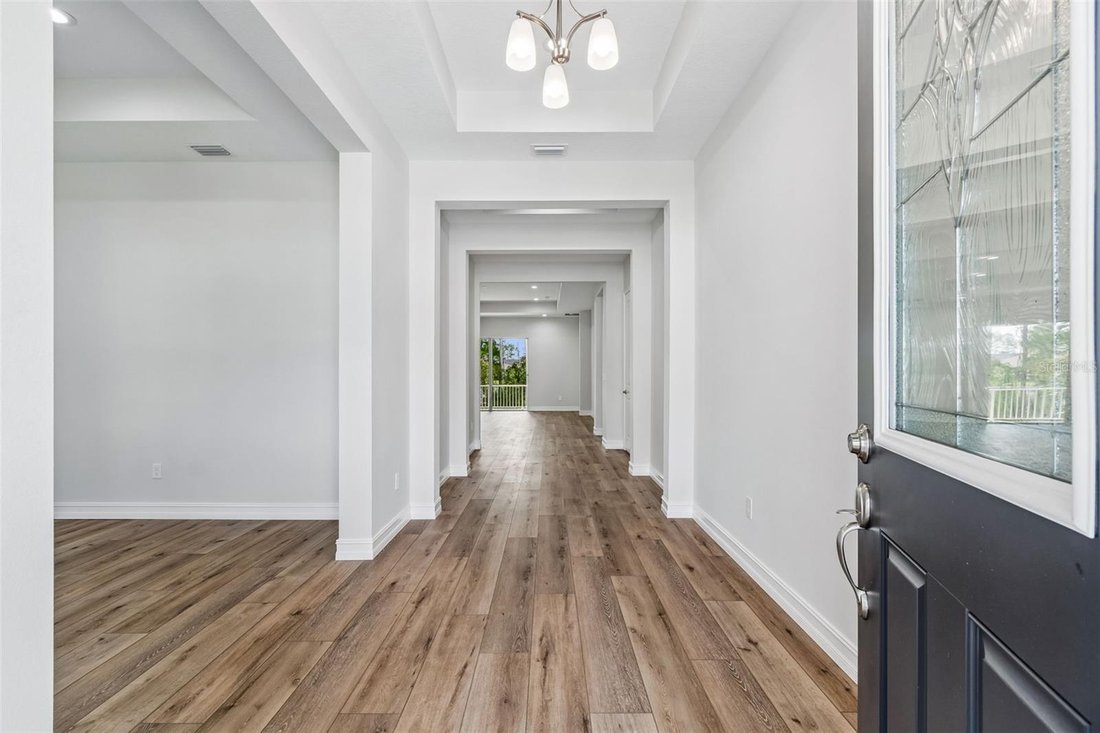House in South Brooksville, Florida, United States 4 - 18558596