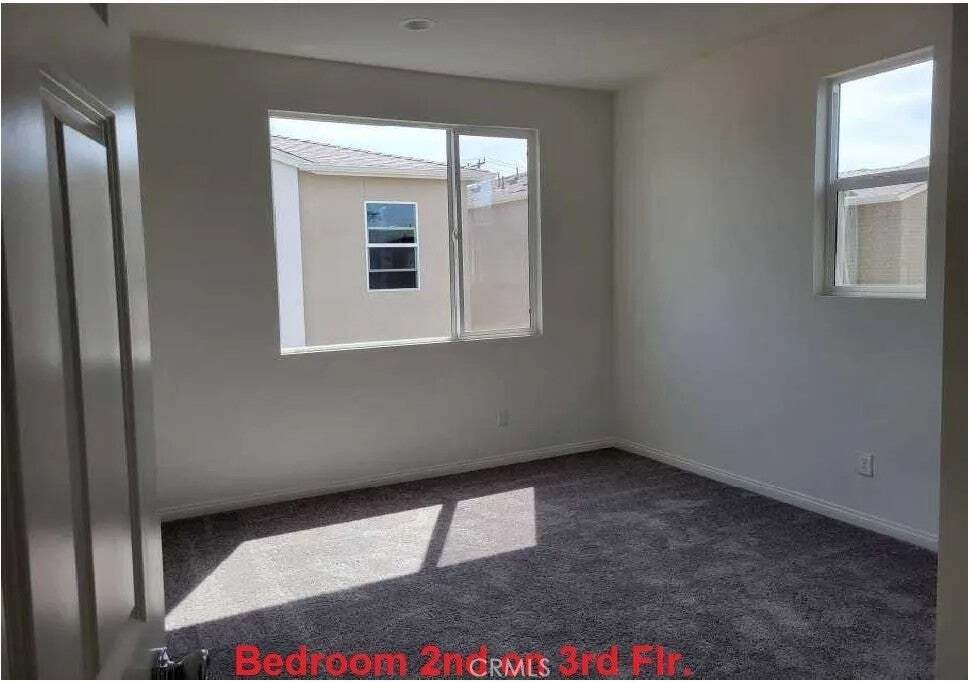 House in Santa Ana, California, United States 5 - 18559170