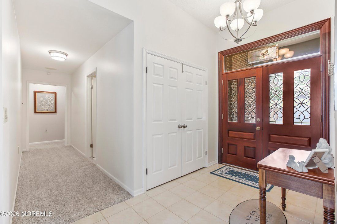 House in Manchester Township, New Jersey, United States 5 - 18565307